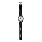 Marathon Dive Medium Arctic Edition Divers Quartz MSAR Quartz Watch WW194027SS-0530 Image 6