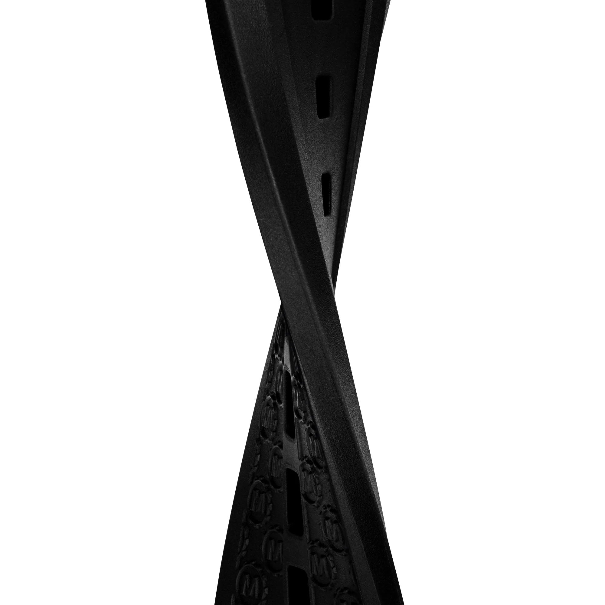 Marathon Dive Medium Arctic Edition Divers Quartz MSAR Quartz Watch WW194027SS-0530 Image 7