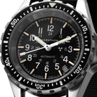 Marathon Dive Medium Divers Automatic MSAR Auto 36mm Watch WW194026SS-0108 Image 3