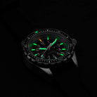 Marathon Dive Medium Divers Automatic MSAR Auto Watch WW194026SS-0130 Image 3