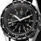Marathon Dive Medium Divers Automatic MSAR Auto Watch WW194026SS-0130 Image 4