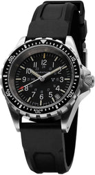 Marathon Dive Medium Divers Quartz MSAR Quartz Watch WW194027SS-0130 Image 1