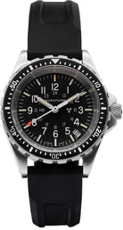 Marathon Dive Medium Divers Quartz MSAR Quartz Watch WW194027SS-0130 Image 2