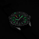 Marathon Dive Medium Divers Quartz MSAR Quartz Watch WW194027SS-0130 Image 3