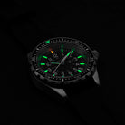 Marathon Dive Medium Divers Quartz MSAR Quartz Watch WW194027SS-0130 Image 3