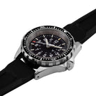 Marathon Dive Medium Divers Quartz MSAR Quartz Watch WW194027SS-0130 Image 5