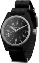 Marathon General Purpose Black Mechanical GPM Watch WW194003BK-0101 Image 1