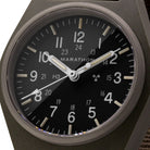 Marathon General Purpose Sage Green Mechanical GPM Watch WW194003SG-0103 Image 2