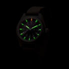 Marathon General Purpose Sage Green Quartz GPQ Watch WW194004SG-0803 Image 2