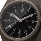 Marathon General Purpose Sage Green Quartz GPQ Watch WW194004SG-0803 Image 4