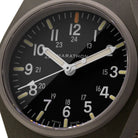 Marathon General Purpose Sage Green Quartz With MaraGlo GPQ Watch WW194009SG-0103 Image 2