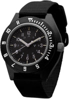 Marathon Navigator Black Pilots Watch WW194001BK-0801 Image 1