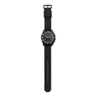 Marathon Navigator Black Pilots Watch WW194001BK-0801 Image 3