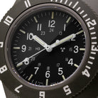 Marathon Navigator Sage Green Pilots Watch WW194001SG-0802 Image 3