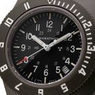 Marathon Navigator Sage Green Pilots With Date Watch WW194013SG-0102 Image 2