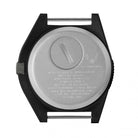 Marathon USAF Collection Official USAF Pilots Navigator Watch WW194001BK-1003 Image 2