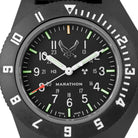 Marathon USAF Collection Official USAF Pilots Navigator Watch WW194001BK-1003 Image 3