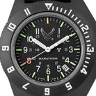 Marathon USAF Official Pilots Navigator With Date Watch WW194013BK-1003 Image 3