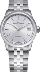 Maurice Lacroix 1975 Automatic Bracelet Watch 756007-SS002-130-1 Image 1