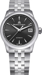 Maurice Lacroix 1975 Automatic Bracelet Watch 756007-SS002-330-1 Image 1