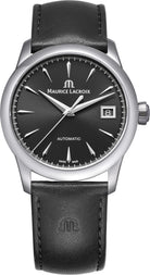 Maurice Lacroix 1975 Automatic Watch 756007-SS001-330-2 Image 1