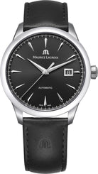 Maurice Lacroix 1975 Automatic Watch 756008-SS001-330-2 Image 1