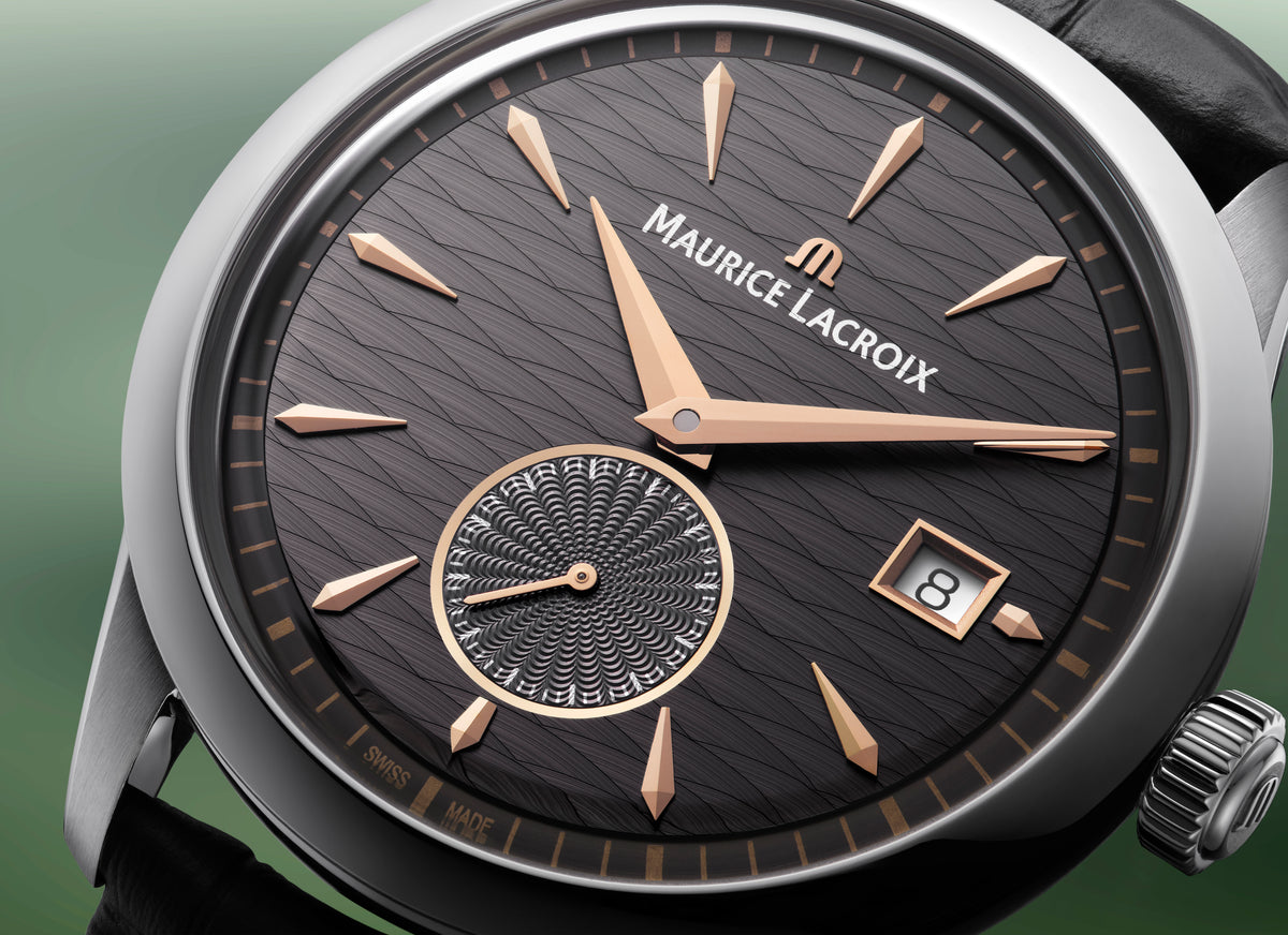 maurice-lacroix-1975-legacy-grey-limited-edition-watch-756207-ss001-330-2