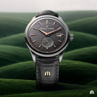 maurice-lacroix-1975-legacy-grey-limited-edition-watch-756207-ss001-330-2