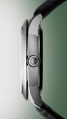 maurice-lacroix-1975-legacy-grey-limited-edition-watch-756207-ss001-330-2