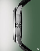 maurice-lacroix-1975-legacy-silver-limited-edition-watch-756207-ss001-130-2