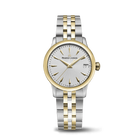 Maurice Lacroix 1975 Quartz 33mm Watch 751006 PVY12 130 1 Image 1