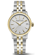 maurice-lacroix-1975-quartz-33mm-watch-751006-pvy12-131-1