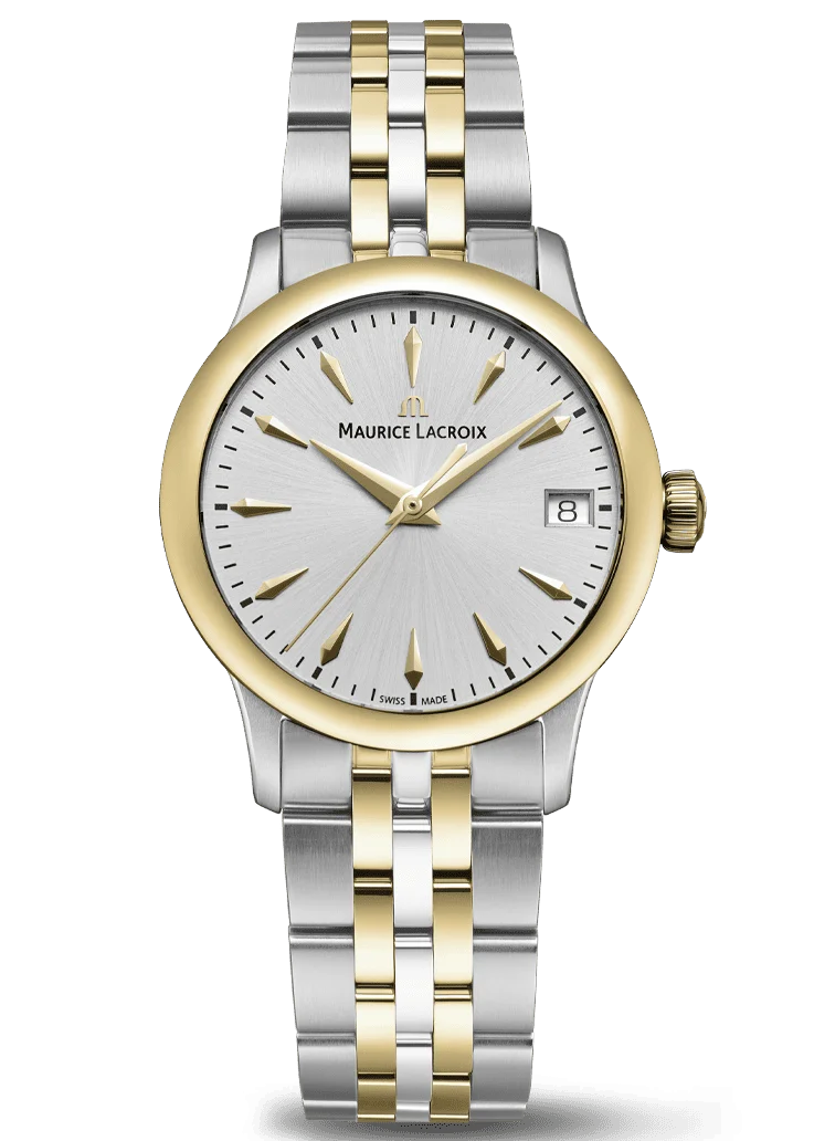 maurice-lacroix-1975-quartz-33mm-watch-751006-pvy12-131-1
