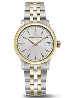 maurice-lacroix-1975-quartz-33mm-watch-751006-pvy12-131-1