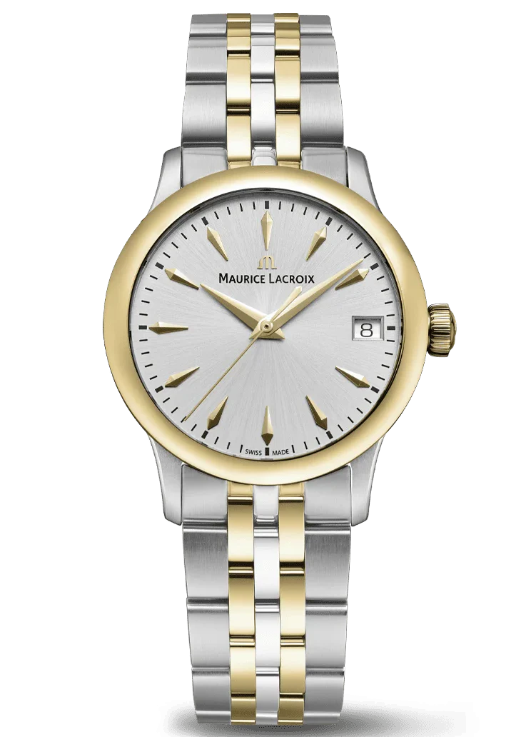maurice-lacroix-1975-quartz-33mm-watch-751006-pvy12-131-1