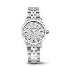 Maurice Lacroix 1975 Quartz 33mm Watch 751006 SS002 130 1 Image 1