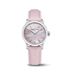 Maurice Lacroix 1975 Quartz Date  33mm Watch 751006 SS001 560 6 Image 1