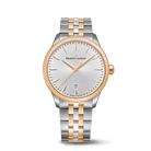Maurice Lacroix 1975 Quartz Watch 751007-PVY12-130-1 Image 1