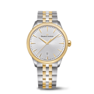 Maurice Lacroix 1975 Quartz Watch 751007-PVY12-130-1 Image 2