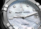 Maurice Lacroix Aikon Automatic Date Watch AI6006-SS002-170-1 Image 2