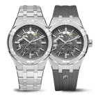 maurice-lacroix-aikon-automatic-skeleton-watch-ai6008-ss00f-030-a
