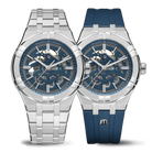 maurice-lacroix-aikon-automatic-skeleton-watch-ai6008-ss00f-031-c