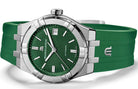 Maurice Lacroix Aikon Automatic Watch AI6007-SS000-630-5 Image 2