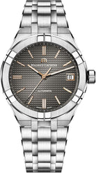 Maurice Lacroix Aikon Automatic Watch AI6007-SS002-331-1 Image 1