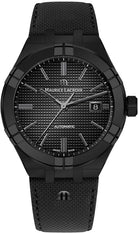 Maurice Lacroix Aikon Automatic Watch AI6008-PVB01-330-1 Image 1