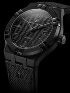 Maurice Lacroix Aikon Automatic Watch AI6008-PVB01-330-1 Image 3
