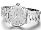 Maurice Lacroix Aikon Automatic Watch AI6008-SS002-130-1 Image 2