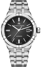 Maurice Lacroix Aikon Automatic Watch AI6008-SS002-330-1 Image 1