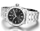 Maurice Lacroix Aikon Automatic Watch AI6008-SS002-330-1 Image 2