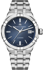 Maurice Lacroix Aikon Automatic Watch AI6008-SS002-430-1 Image 1